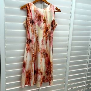 Calvin Klein Dress 6